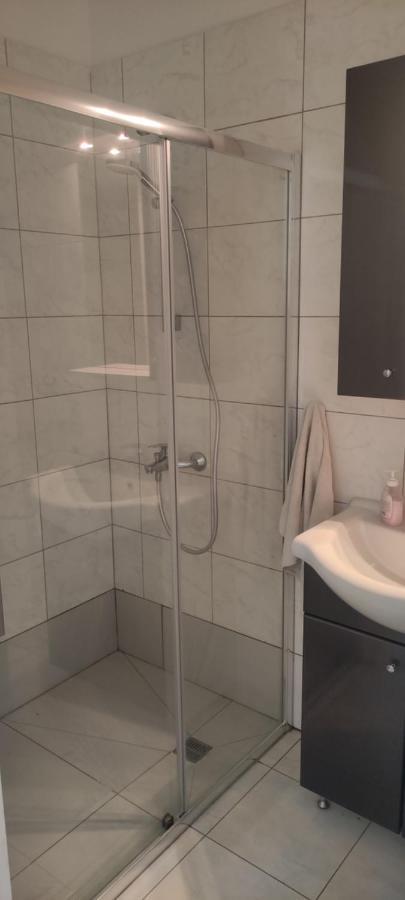 Kiti Village Villa, Cyprus, Salt-Water Pool, 6 Bedrooms, Larnaca Exterior foto